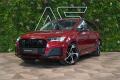 Audi Q7 50TDI*QUATTRO*MAS��*NEZ.TOP*PA