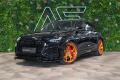 Audi RS Q8 RSQ8*MATRIX*B&O*ACC*360