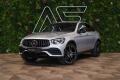 Mercedes-Benz GLC 43*AMG*4M*COUPE*HUD*NEZ.TOP*36