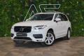Volvo XC90 D5*AWD*MOMENTUM*LED*CARPLAY*CZ