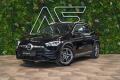Mercedes-Benz GLA 250*4M*AMG*PANO*LED*Z�RUKA