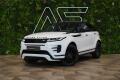 Land Rover Range Rover Evoque D180*SE*LED**KAMERA*CARPLAY*CZ