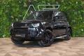 Land Rover Defender D250*110*HSE*NEZ.TOP*PANO*360