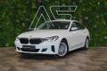 BMW 40i*GT*xDRIVE*CARPLAY*CAMERA*L