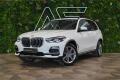 BMW X5 30d*XDRIVE*ACC*CARPLAY*CZ