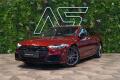 Audi S7 TDI*MAS��*HUD*TA�N�*360
