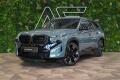 BMW XM 480kW*HUD*DRIVER