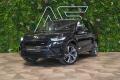 �koda Kodiaq RS*4X4*NEZ.TOP*DCC*ACC*360
