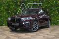 BMW X7 M50i*B&W*TV*NEZ.TOP*TA�N�*MEDI