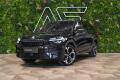 �koda Kodiaq RS*4X4*CANTON*DCC+*MATRIX*HUD*