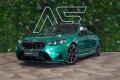 BMW M5 TOURING*PANO*TA�N�*HUD