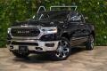 Dodge RAM 5.7*V8*HEMI*LIMITED*VZDUCH*360