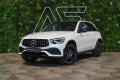 Mercedes-Benz GLC 43*AMG*TA�N�*NEZ.TOP*PANO*360