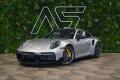Porsche 911 TURBO S*LIFT*PDLS+*SPORT-DESIG