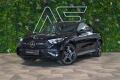 Mercedes-Benz GLC 220d*4M*COUPE*AMG*MAS��*HUD