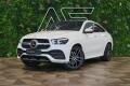 Mercedes-Benz GLE 400d*4M*BRABUS*PANO*NEZ.TOP*TA