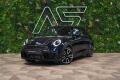 Mini Cooper S S*JCW*CABRIO*H/K*CAMERA*CARPLA