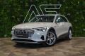 Audi e-tron 55*QUATTRO*PANO*MAS��*MATRIX*3