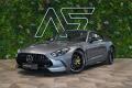 Mercedes-Benz AMG GT 63*4M+*TRACK PACE*PANO*HUD*360