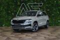 �koda Karoq 1.5 TSI*SPORTLINE*ACC*CANTON*T