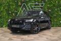 Audi Q7 50TDI*QUATTRO*NEZ.TOP*PANO*TA�