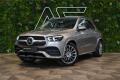 Mercedes-Benz GLE 350d*4M*AMG*VZDUCH*LED*360