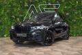 BMW X5 M50i*LASER*TA�N�*HUD*CRAFTED