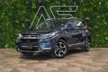 Honda CR-V 2.0i-MMD*HEV*AWD*EXECUTIVE*PAN