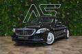 Mercedes-Benz 400d*4M*HUD*BURM*MAS��*360