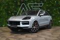 Porsche Cayenne S*E-HYBRID*COUPE*PASS-DISP*HUD