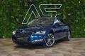 �koda Superb 2.0 TSI*L&K*CANTON*ACC*DCC*360