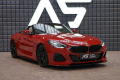 BMW Z4 30i M-Paket AC-Schnitzer BSR 