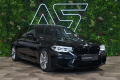 BMW M5 Competition 460kW Ceramic 360