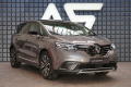 Renault Espace 2.0DCi 4Control Initiale Mas