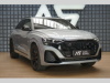 Audi Q8 50 TDI Laser Nez.Top Tan 