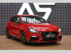 Hyundai i30 N Performance 202kW Manul CZ