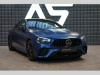 Mercedes-Benz 53 AMG 4M Coup Nez.Top Carbon