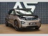 BMW i3 125kW ACC LED H/K Kamera CZ