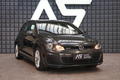 Volkswagen Golf GTD 2.0l 135kW DSG 