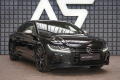 Volkswagen Arteon R 235kW 4X4 DCC Pano LED 