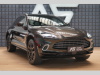 Aston Martin DBX DBX 405kW Pano BlackPack 22"