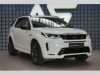 Land Rover Discovery Sport P200 AWD R-Dynamic SE Meridian