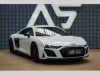 Audi R8 5.2 V10 419kW AWD B&O LED 