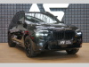 BMW X7 40d M-Pro Nez.Top Carbon Tan