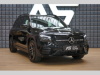 Mercedes-Benz GLB 250 4M AMG 224PS+14PS Facelift