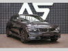 BMW 320d xDrive Nez.Top Tan Pano