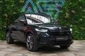 koda Kodiaq RS TSI DCC Nez.Top. Canton 360