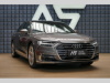 Audi A8 55 TFSI Nez.Top B&O Pano Mas