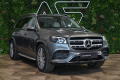 Mercedes-Benz GLS 580 4MATIC AMG 7-Mst Nez.Top.