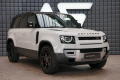 Land Rover Defender P400 HSE 360 Pano Tan 7 Mst